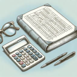 Intensive Intermediate Accounting II Tutor