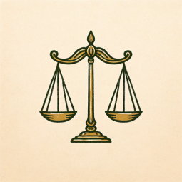 Escritório Virtual de Direito Previdenciário