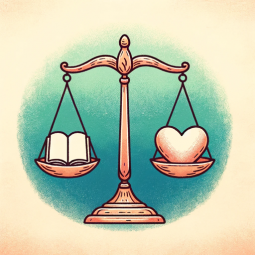 JustEqual A Guide To Address Systemic Racism