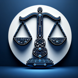 RefTool – PDPA 2010