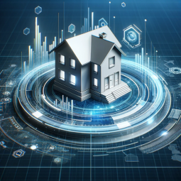 Real Estate Assistant