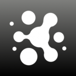 Intelligent Experiences Mentor