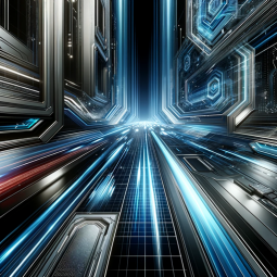 Business Accelerator