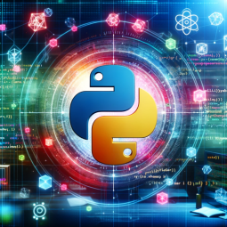 123 Go: From Zero to Python Hero