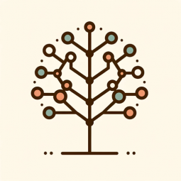 Nano-Influencer Marketing Advisor