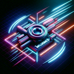 Influencer Marketing Strategies