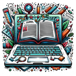 APA Assistant (US PhD Developed)