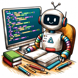 Code Tutor