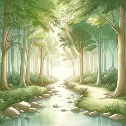 🧠 Empathetic Mind Mentor 🤗