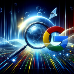 Helpful Content Advisor