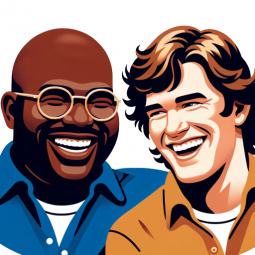 Dalton & Michael GPT