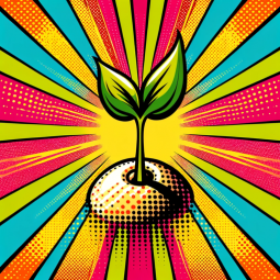 Startup Sprint Advisor