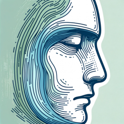 Psyche Trader Support