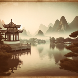 Daily Korean Speaking