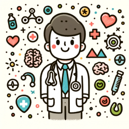 👨‍⚕️ Teen Health & Wellness Assistant 🌟