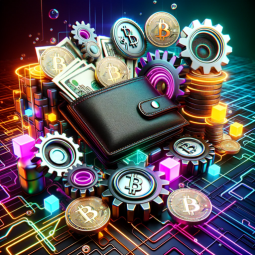 Income Innovator GPT