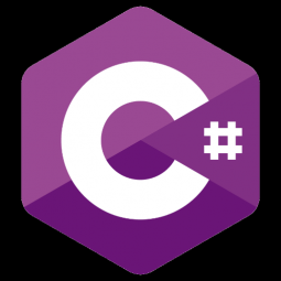 Advanced C# Assistant