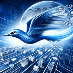 Twitter(X)用アフィリエイトツイート生成GPT