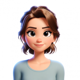 3Dアバター翻訳者