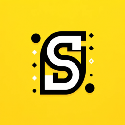 Şekilli Yazı & Şekilli Nick Oluşturucu