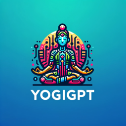 YogiGPT