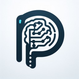 Prompt Helper – Prompt Combo