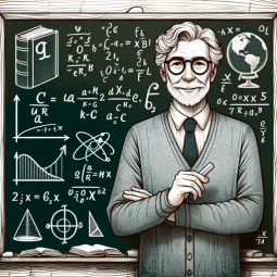 Calculus Mentor