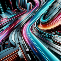 OBX | Content Doc Prep