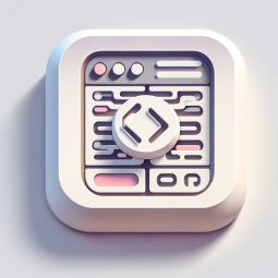 Code Convertor by Mojju