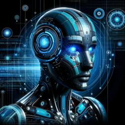 AI4Aȥυɾҽ-SҽƈυɾιƚყSƈɾιρƚҽɾ