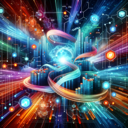 🌐 StreamWise Kafka Wizardry