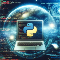 🔍 SciKit-Learn Web Integrator Pro