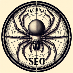 Tech SEO Guru