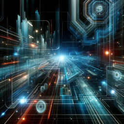 🖥️ ActionScript 3 Event Listeners