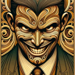 Brutally Honest Critic