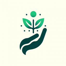 Lead Change Like a Gardener