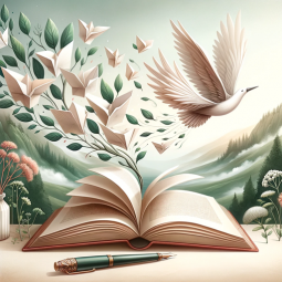 My English Writing Coach