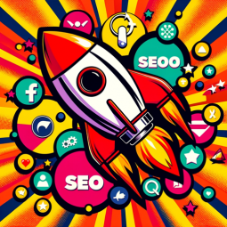 SEO AUDIT BOT
