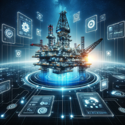 Oil & Gas Engineering Pro Plus