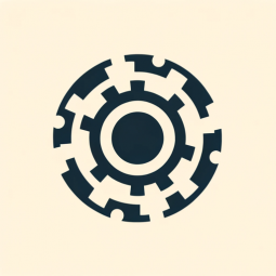 PósEngenhariaMecânicaBR