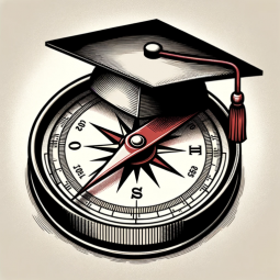 The NEL® Engineering Advisor