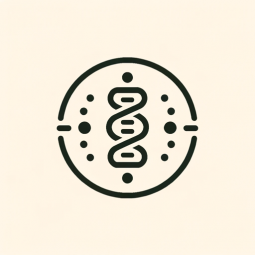 PósEngenhariaBiomédicaBR