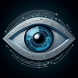 Best AI Detector Tool