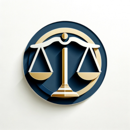 Le Chatbot de la Démocratie