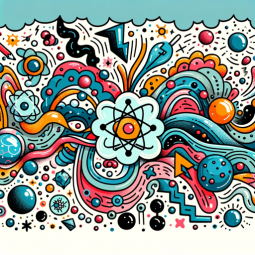 🌌 Quantum Buddy Simplifier 🚀