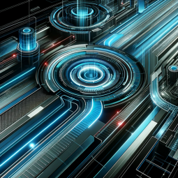 Zero-Trust Security Consultant