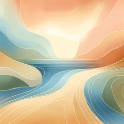 !Serenity Counselor!