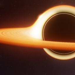 LABKID Pathfinder GPT – Career Counselor & Mento