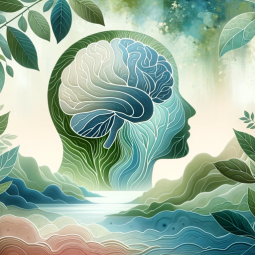 🧠 Neural Zen Master 🌟