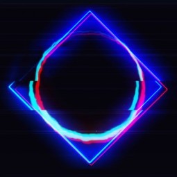 Dark Star One | Sci-Fi Choose Your Own Adventure🚀